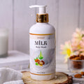 Unisaif Milk Body Wash-300ml