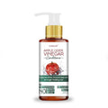 Unisaif Apple Cider Vinegar Conditioner-100ml